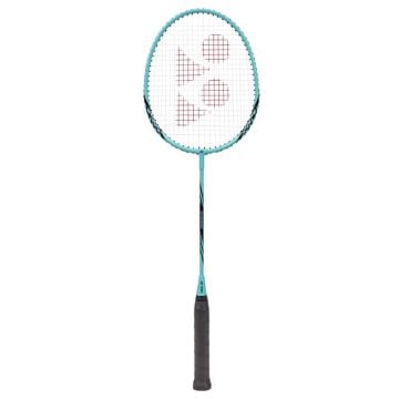 Yonex® Badminton Racket B4000