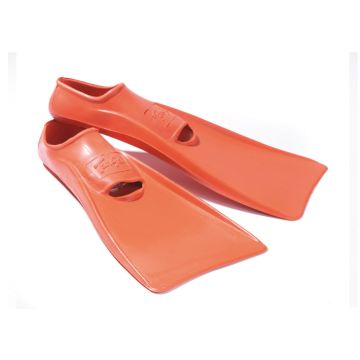 tanga sports® Swim Fins TanGa