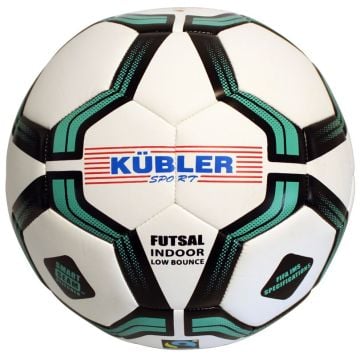 Kubler Sport® Fairtrade Football Avon Match Futsal