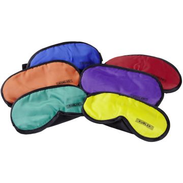 Spordas® Eye Blindfold(s)