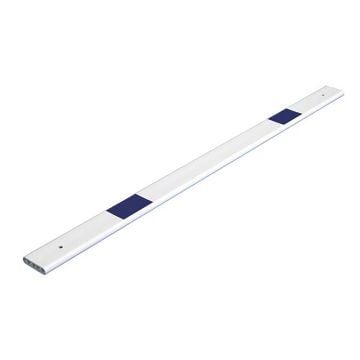 Polanik® Replacement Hurdle Bar made of PVC