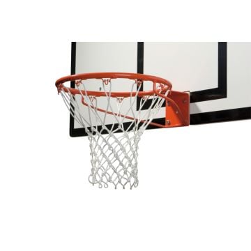 Basketball Hoop Classic