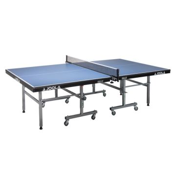 JOOLA® Table Tennis Table WORLD CUP