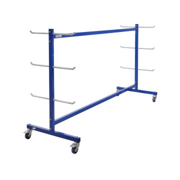 Transport and Storage Trolley
