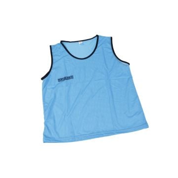 Kübler Sport® Training vests