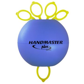 Handmaster Plus® Handtrainer