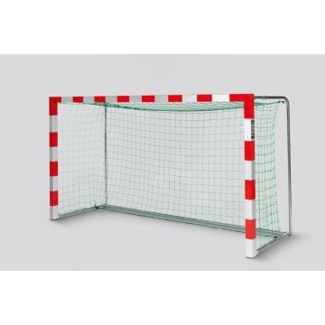 Kübler Sport® Mini Handball Goal, 3 x 1.6 m