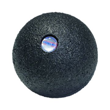 BLACKROLL® BALL Fascia Ball