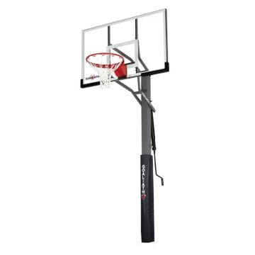 Goaliath® Basketball System GB54