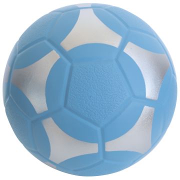 tanga sports® PU Soft Handball