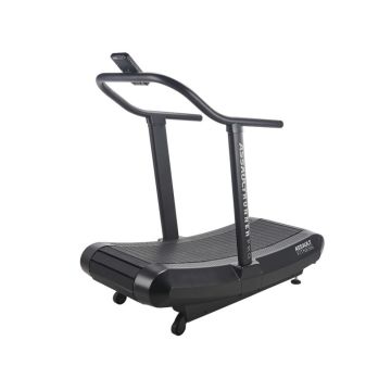 Assault Fitness® AssaultRunner Pro Treadmill