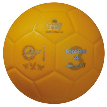 Trial® Soccer ULTIMA SOFT