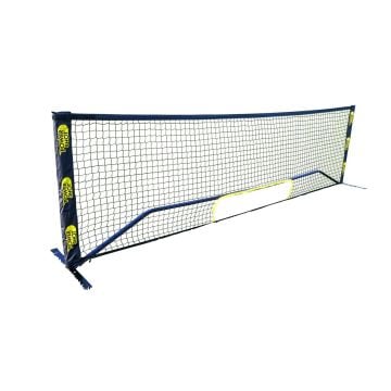 Powershot® Multisport Soccer Tennis Set