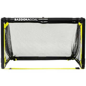 BazookaGoal® Extendable (120-200x75 cm)