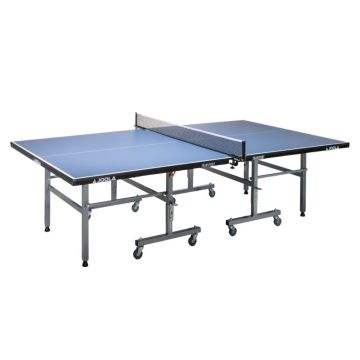 JOOLA® Table Tennis Table TRANSPORT