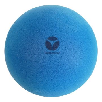 tanga sports® Soft Gymnastics Ball