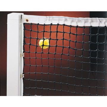 Kübler Sport® Tennis Net