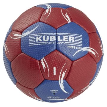 Kübler Sport® Handball PRESTIGE