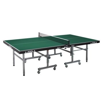 JOOLA® Table Tennis Table WORLD CUP