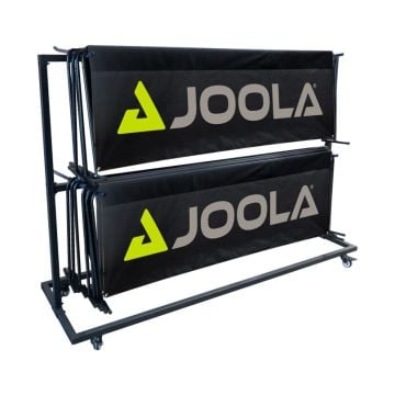 Joola® Surrounding Cart