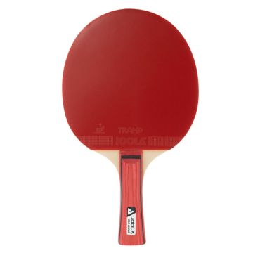 JOOLA® Table Tennis Racket TEAM JUNIOR