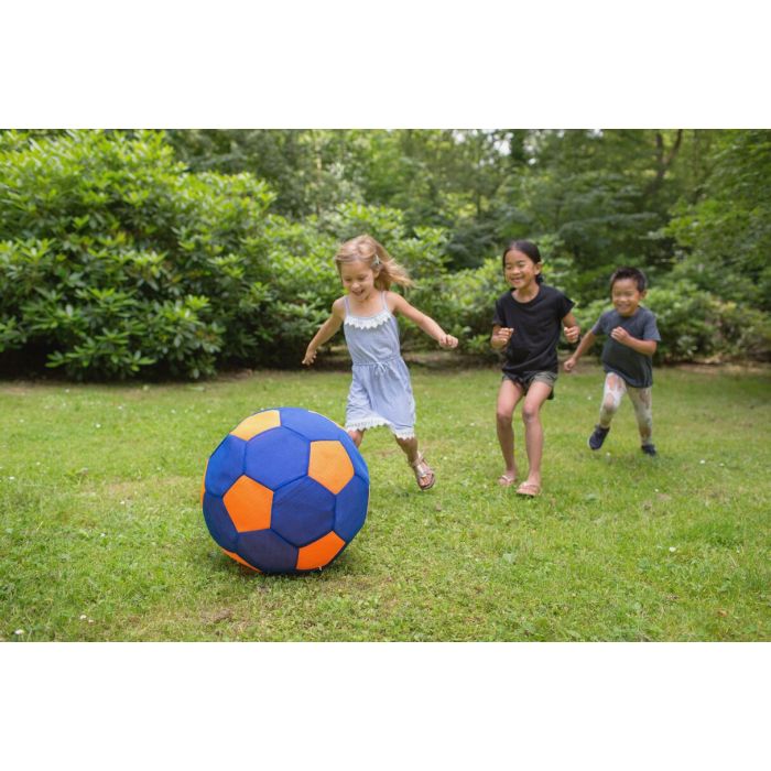 BS® Giant Soccer Ball Kübler Sport