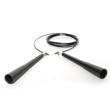 O'Live® Speed Rope Jump Rope
