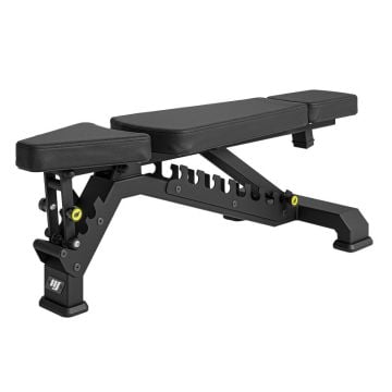 Marbo Sport® Incline Bench PRO 2.0