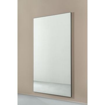 Wall Mirror Figaro