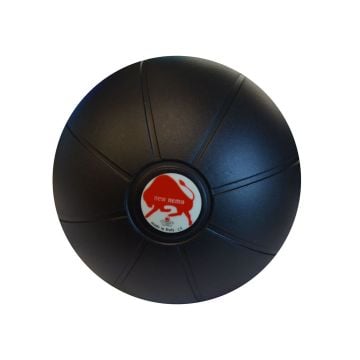 Trial® Medicine Ball NEW NEMO BLACK