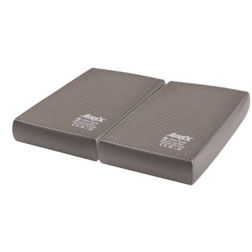 AIREX® Balance Pad Mini