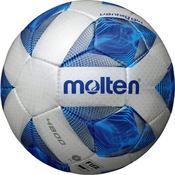 adidas beach soccer ball