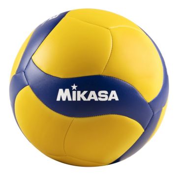 Mikasa Balls Onlineshop | Sport