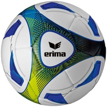 ERIMA® Football HYBRID TRAINING
