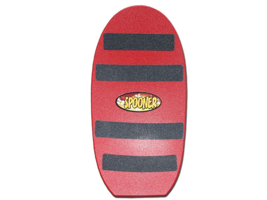 Spooner board online