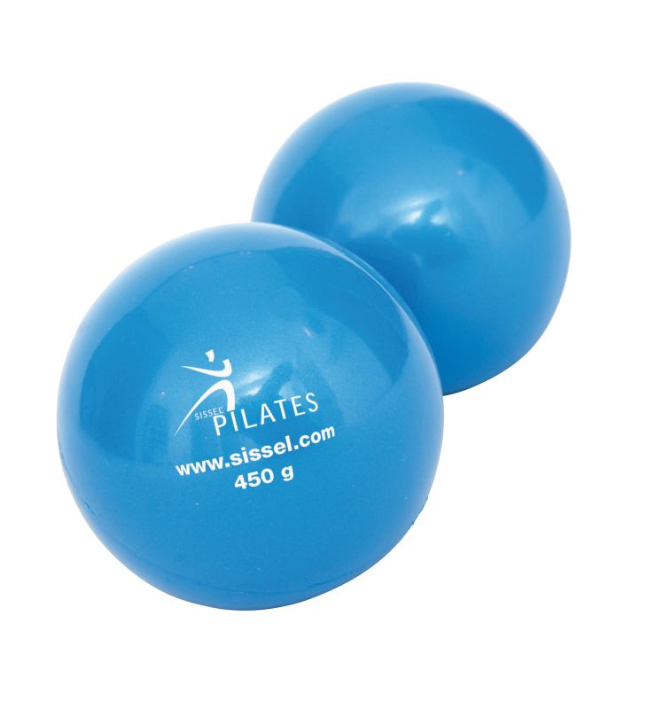 Sissel Soft Pilates Ball buy at