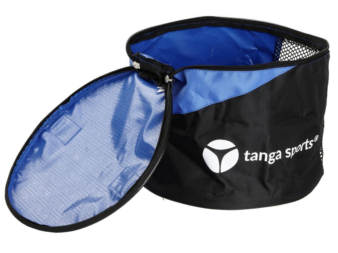 tanga sports® Ball Cart