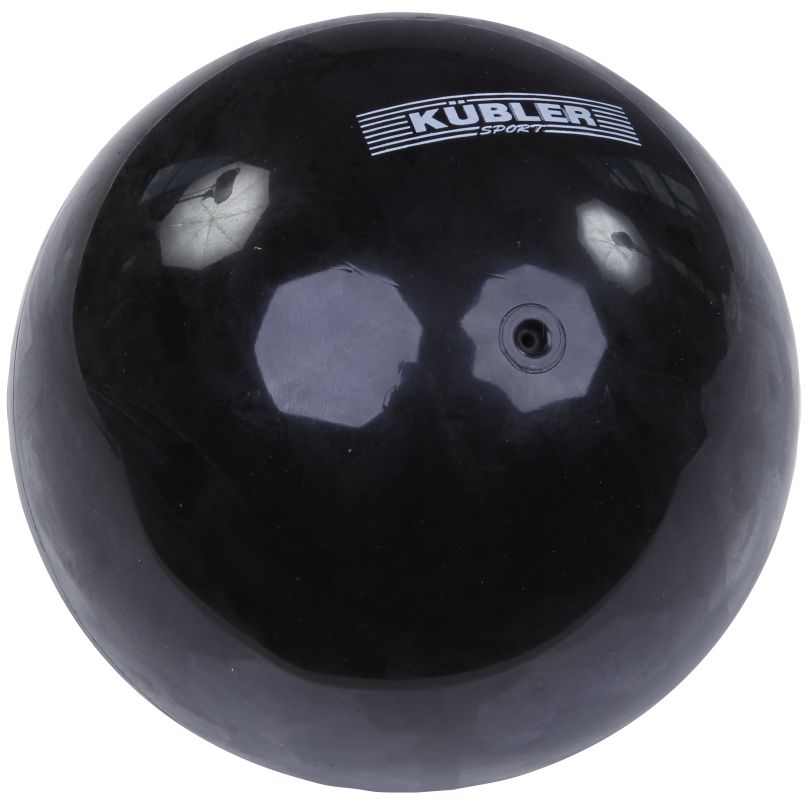 Togu 420 FIG Exercise Ball buy at