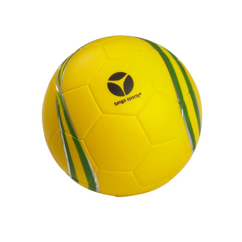 tanga sports® Beach Soccer Ball