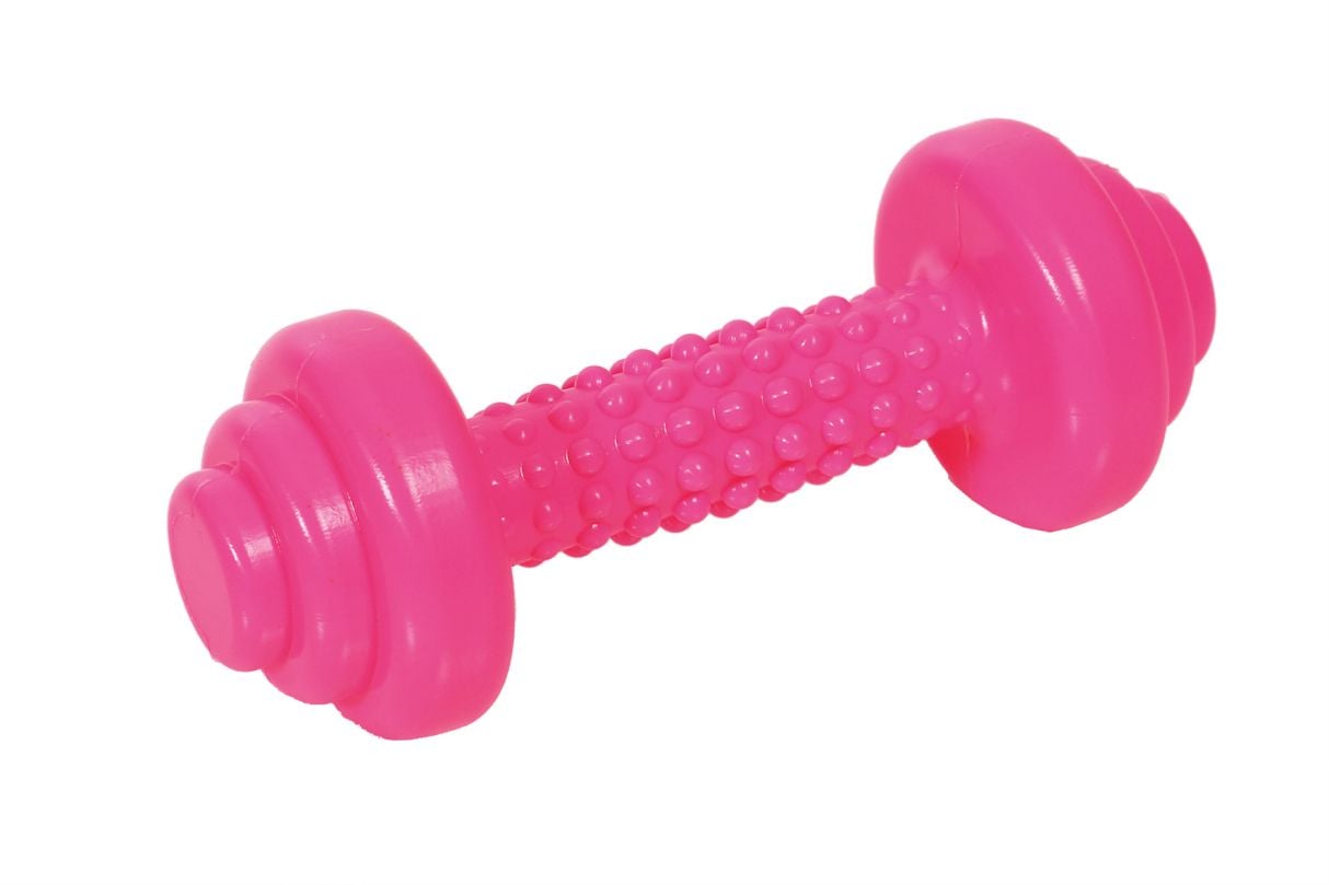 TOGU Mini Dumbbell K bler Sport