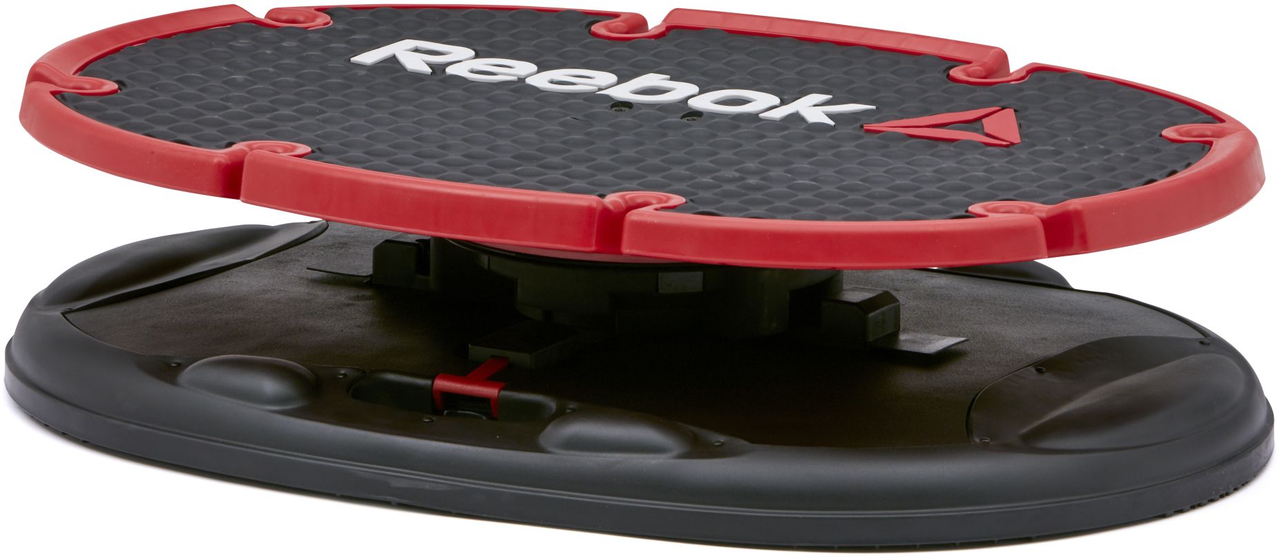 Reebok core online step