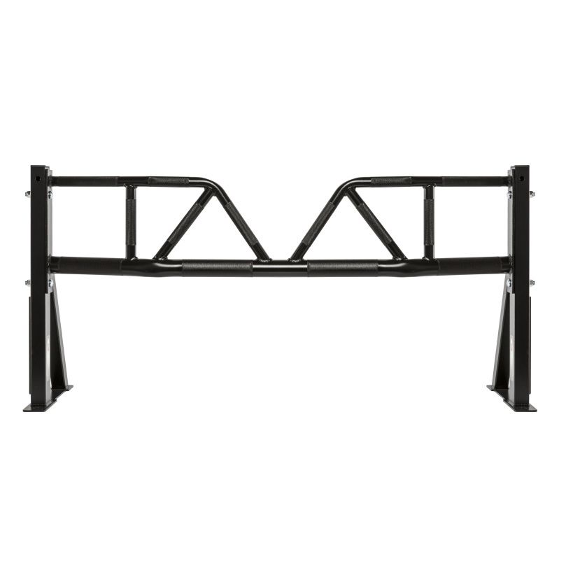 ATX Multi Grip Professional Pull Up Bar K bler Sport