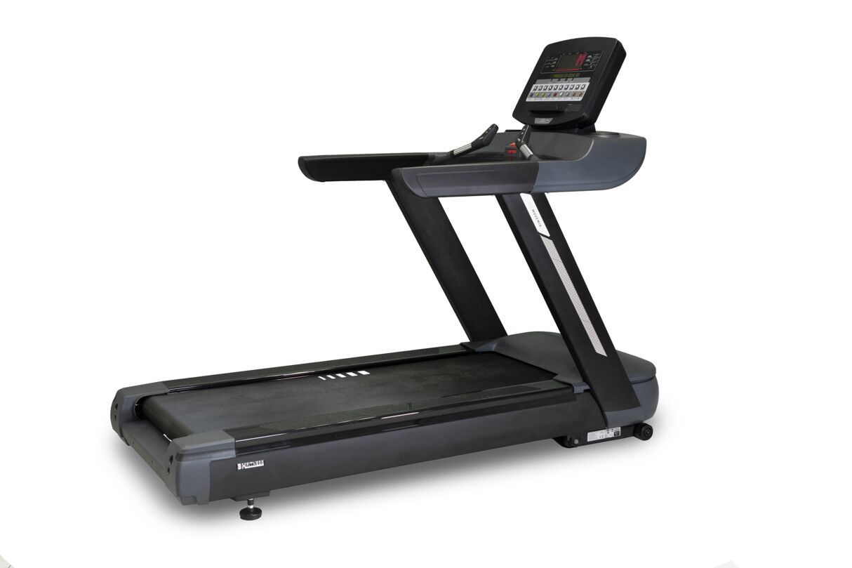 Titan life 2025 treadmill t90 pro