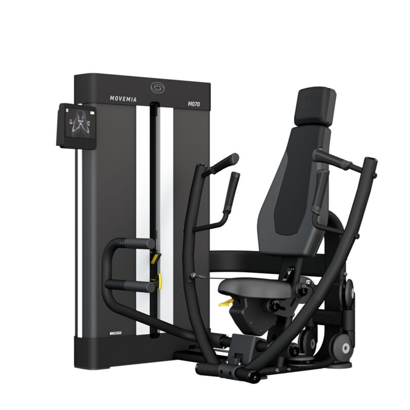 Strength & Stamina Fitness Equipment Online