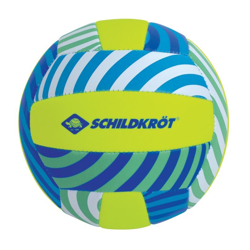 Sport Neoprene Kübler | Schildkröt® Ball