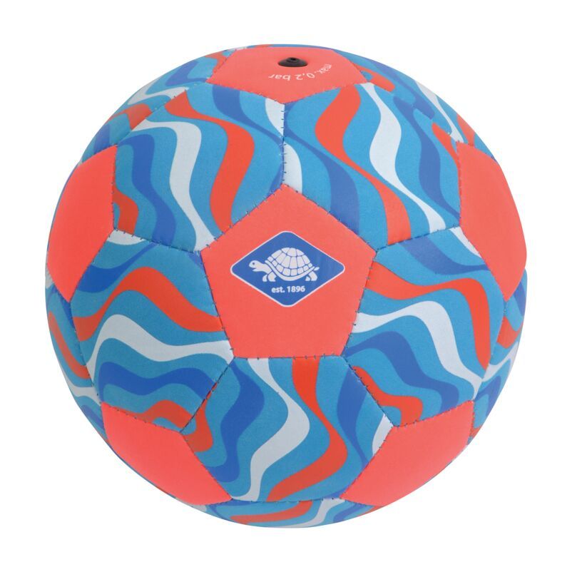 Neoprene ball 2024