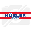 https://www.kuebler-sport.com/media/catalog/product/cache/a0e6c1a9eb95539e650e39e14db715f6/P/4/P4644_00-ecommerce_3.jpg