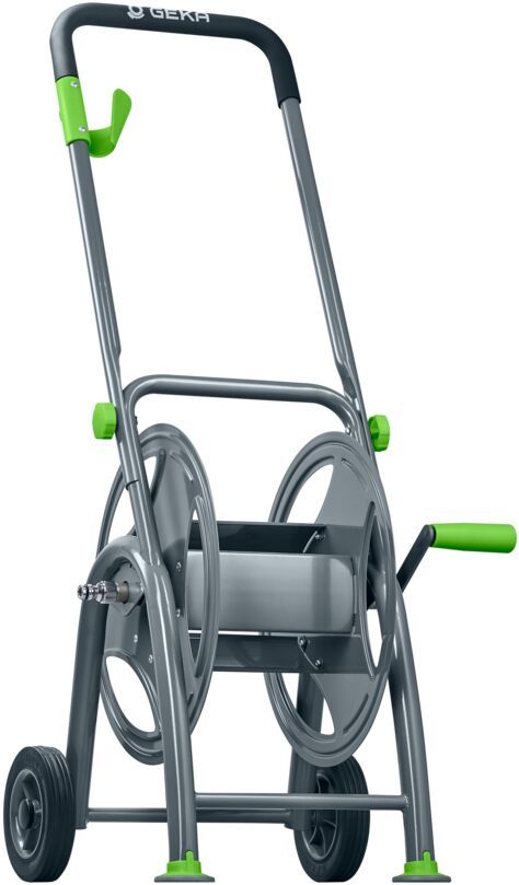 tanga sports® Ball Cart