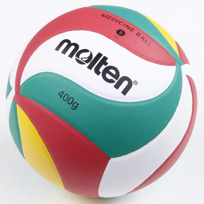 Molten® Volleyball V5M9000-M | Kübler Sport