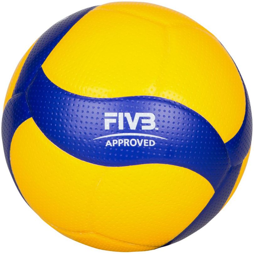 a 0 280 kg volleyball clipart